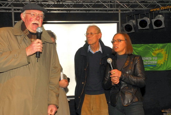 Offene Tuer 2009   003.jpg